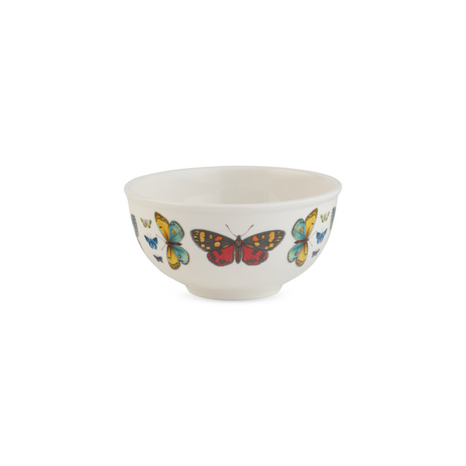 Botanic Garden Harmony Accent Bowl