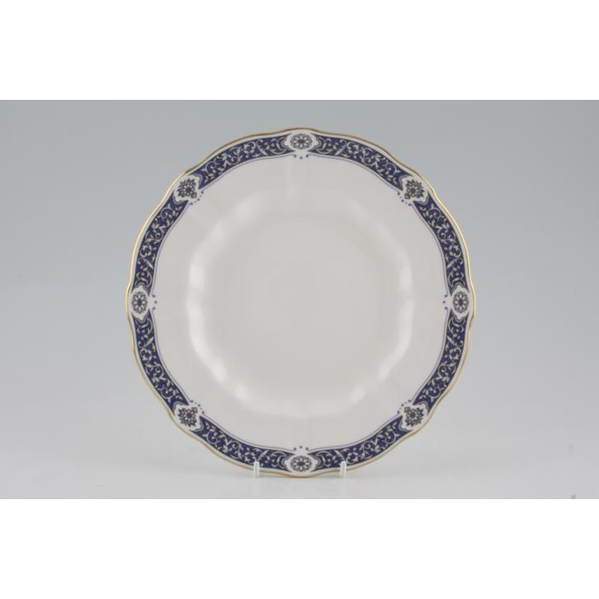 Milldale Salad Plate