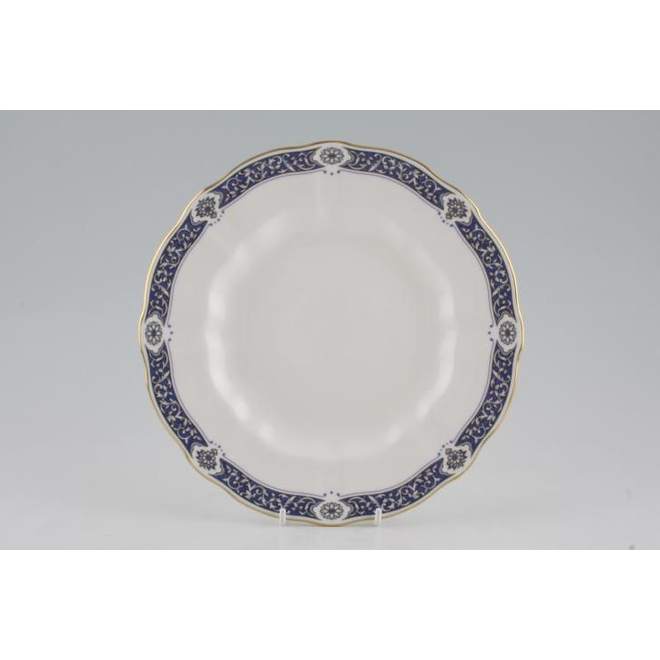 Milldale Salad (8in) Plate
