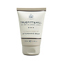Ultimate Comfort Aftershave Balm
