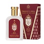 Truefitt & Hill 1805 Aftershave Balm