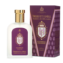 Clubman Cologne