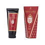 1805 Shaving Cream Travel Tube