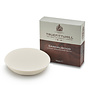 Truefitt & Hill Sandalwood Luxury Shaving Soap Refill