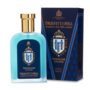 Trafalgar Cologne