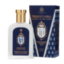 Truefitt & Hill Trafalgar Aftershave Balm
