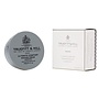 Truefitt & Hill Ultimate Comfort Shaving Cream