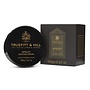 Truefitt & Hill Apsley Shaving Cream