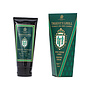 West Indian Limes Shaving Cream Travel Tube