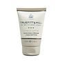 Ultimate Comfort Shaving Cream Travel Tube