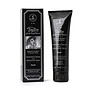 Jermyn Street Luxury Shaving Cream Tube