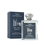 Eton College Aftershave 100ml