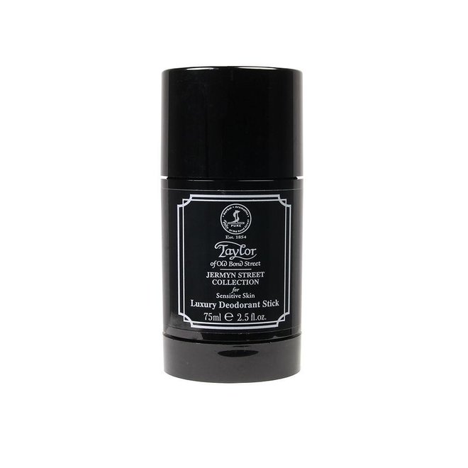 Jermyn Street Deodorant Stick