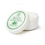 Taylor of Old Bond Street Peppermint Shaving Cream 150g
