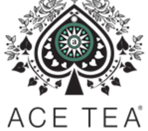 Ace Tea London