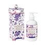 Paisley & Plaid Hand & Body Lotion