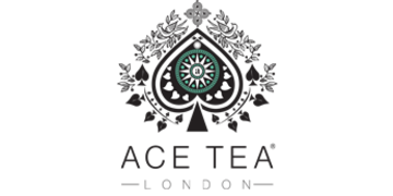 Ace Tea