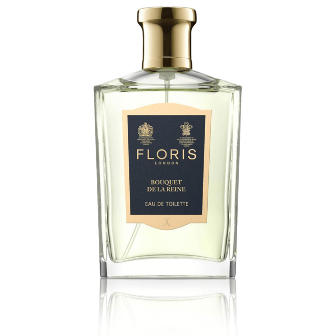 Bouquet de la Reine Eau de Toilette 100ml