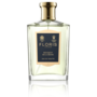 Floris Bouquet de la Reine Eau de Toilette 100ml