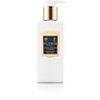 Night Scented Jasmine  Enriched Body Moisturiser