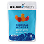 Jealous Sweets Tropical Wonders 40g