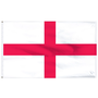 England Large Flag