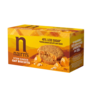 Nairn's Stem Ginger Oat Biscuits 200G
