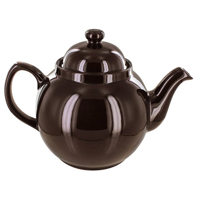 Brown Betty 8 Cup Teapot