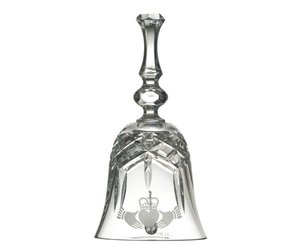 https://cdn.shoplightspeed.com/shops/617671/files/44733680/300x250x2/galway-crystal-claddagh-crystal-make-up-bell.jpg