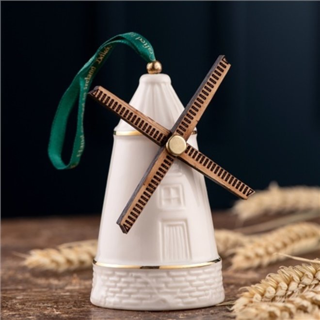 Ballycopeland Windmill Ornament