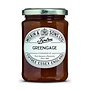 Tiptree Greengage Conserve
