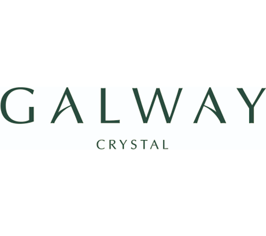 Galway Crystal