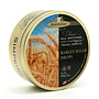 Simpkins Barley Sugar Drops