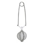 1.5" Snap Mesh Tea Infuser