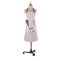 Ooh La La Apron