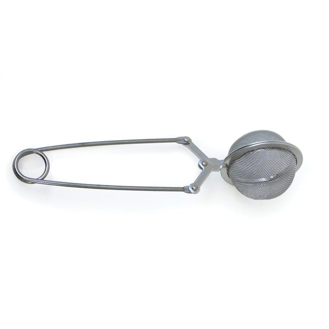 Mesh Infuser Spoon, Small