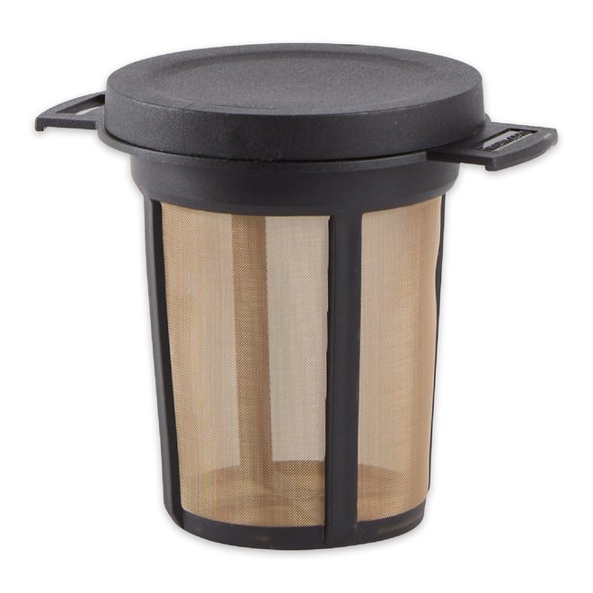 Brewing Basket, Medium