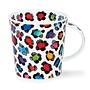Cairngorm Spot the Leopard! Mug