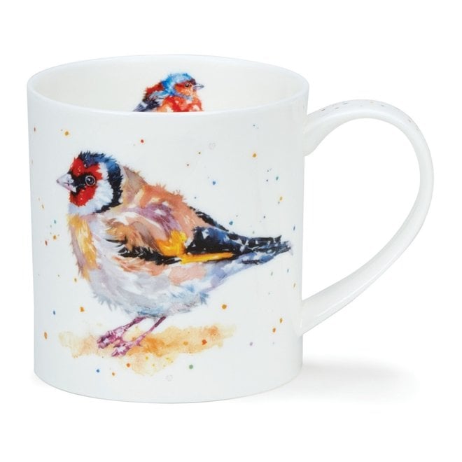 https://cdn.shoplightspeed.com/shops/617671/files/45064502/660x660x2/orkney-fluffy-feathers-goldfinch.jpg