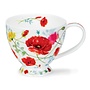 Skye Wild Garden Mug