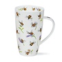 Henley Little Buzzers Mug