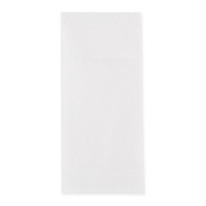 Slim Flip Tea Filters (100 count)