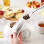 Slim Flip Tea Filters (100 count)
