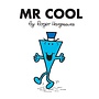 Mr. Cool