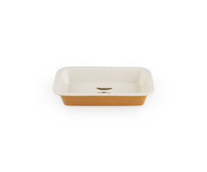 Botanic Garden Harmony Small Loaf Pan