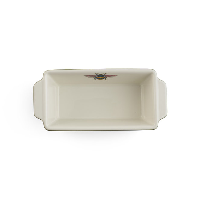 Botanic Garden Harmony Small Loaf Pan