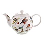 Birdlife Small Teapot