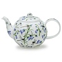 Dovedale Harebell Large Teapot