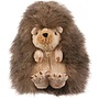 Mabel Junior the Hedgehog Soft Toy