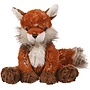 Autumn Junior the Fox Plush